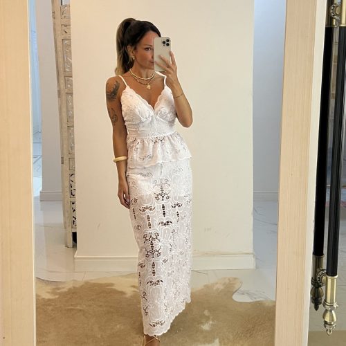 Conjunto Clara