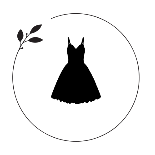vestidos curtos