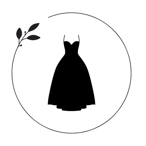 vestidos longos
